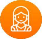placeholder+image