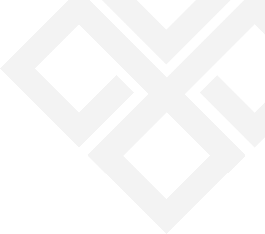 Сауна, лазня Лазня на дровах з ополонкою AVENTURIER (Броварський район, с. Рожни), Рожни відгуки, фото, адреса - laznya.ua Лазня на дровах з ополонкою AVENTURIER (Броварський район, с. Рожни) відгуки, лазня/сауна Рожни  район Київська область, Броварський район, с. Рожни, вул. Пухівська 1 , фото, адреса з картою проїзду.