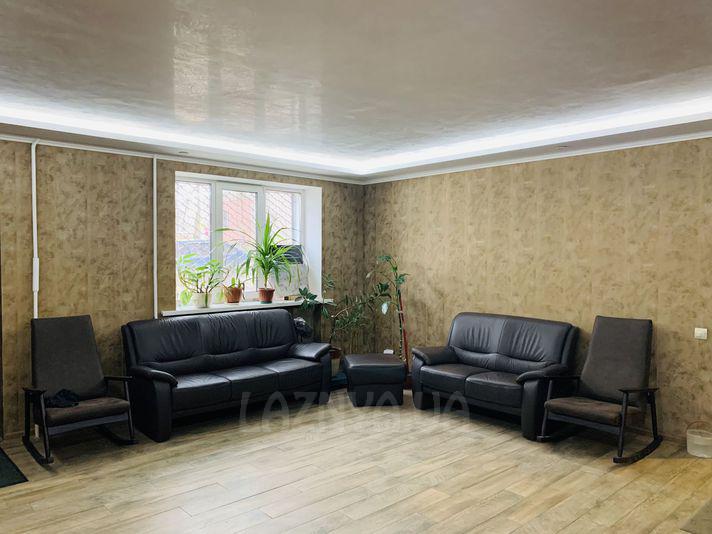 Банное пространство Водолей відгуки, лазня/сауна Днепр Соборный район ул. Героев Спасателей, 2, фото, адреса з картою проїзду.