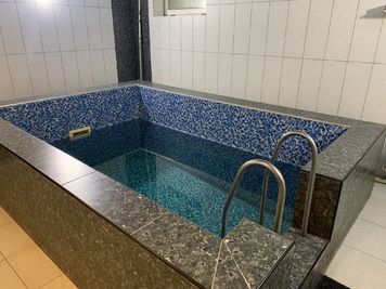 Банный комплекс «Юність» відгуки, лазня/сауна Дніпро Чечелівське район Пр. Кірова, 76-a, фото, адреса з картою проїзду.