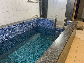 Банный комплекс «Юність» відгуки, лазня/сауна Дніпро Чечелівське район Пр. Кірова, 76-a, фото, адреса з картою проїзду.