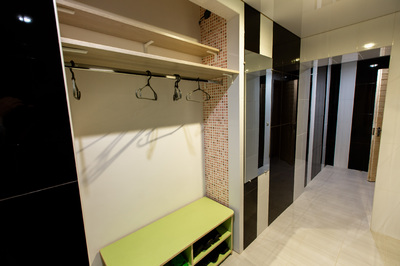 Банный комплекс «Юність» відгуки, лазня/сауна Дніпро Чечелівське район Пр. Кірова, 76-a, фото, адреса з картою проїзду.