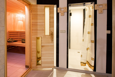 Банный комплекс «Юність» відгуки, лазня/сауна Дніпро Чечелівське район Пр. Кірова, 76-a, фото, адреса з картою проїзду.