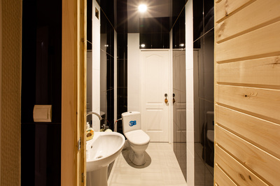 Банный комплекс «Юність» відгуки, лазня/сауна Дніпро Чечелівське район Пр. Кірова, 76-a, фото, адреса з картою проїзду.