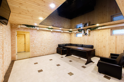 Банный комплекс «Юність» відгуки, лазня/сауна Дніпро Чечелівське район Пр. Кірова, 76-a, фото, адреса з картою проїзду.