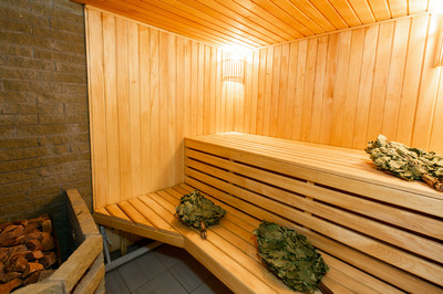 Банный комплекс «Юність» відгуки, лазня/сауна Дніпро Чечелівське район Пр. Кірова, 76-a, фото, адреса з картою проїзду.