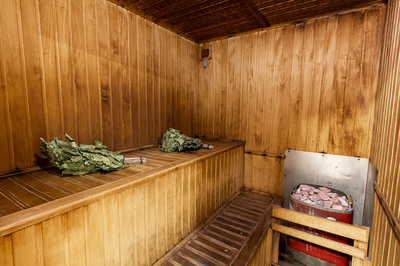 Банный комплекс «Юність» відгуки, лазня/сауна Дніпро Чечелівське район Пр. Кірова, 76-a, фото, адреса з картою проїзду.