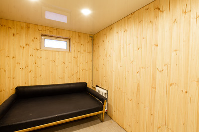 Банный комплекс «Юність» відгуки, лазня/сауна Дніпро Чечелівське район Пр. Кірова, 76-a, фото, адреса з картою проїзду.