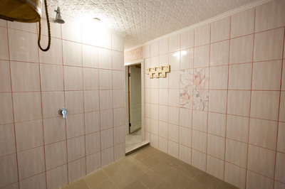 Банный комплекс «Юність» відгуки, лазня/сауна Дніпро Чечелівське район Пр. Кірова, 76-a, фото, адреса з картою проїзду.