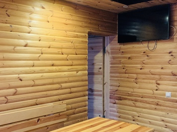 Банный комплекс «Юність» відгуки, лазня/сауна Дніпро Чечелівське район Пр. Кірова, 76-a, фото, адреса з картою проїзду.