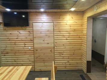 Банный комплекс «Юність» відгуки, лазня/сауна Дніпро Чечелівське район Пр. Кірова, 76-a, фото, адреса з картою проїзду.