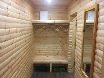 Банный комплекс «Юність» відгуки, лазня/сауна Дніпро Чечелівське район Пр. Кірова, 76-a, фото, адреса з картою проїзду.