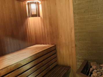 Банный комплекс «Юність» відгуки, лазня/сауна Дніпро Чечелівське район Пр. Кірова, 76-a, фото, адреса з картою проїзду.