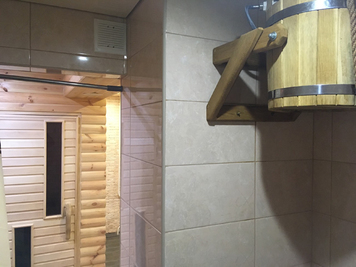 Банный комплекс «Юність» відгуки, лазня/сауна Дніпро Чечелівське район Пр. Кірова, 76-a, фото, адреса з картою проїзду.