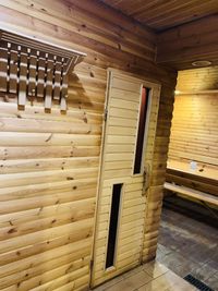 Банный комплекс «Юність» відгуки, лазня/сауна Дніпро Чечелівське район Пр. Кірова, 76-a, фото, адреса з картою проїзду.