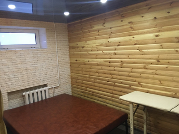 Банный комплекс «Юність» відгуки, лазня/сауна Дніпро Чечелівське район Пр. Кірова, 76-a, фото, адреса з картою проїзду.