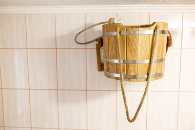 Банный комплекс «Юність» відгуки, лазня/сауна Дніпро Чечелівське район Пр. Кірова, 76-a, фото, адреса з картою проїзду.