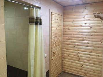 Банный комплекс «Юність» відгуки, лазня/сауна Дніпро Чечелівське район Пр. Кірова, 76-a, фото, адреса з картою проїзду.