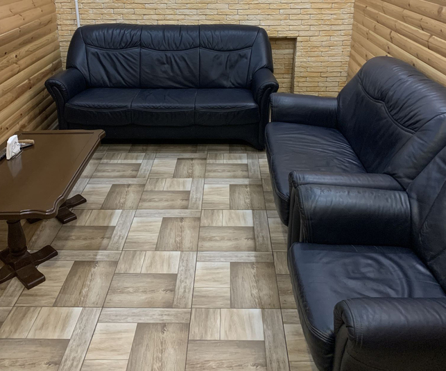 Банный комплекс «Юність» відгуки, лазня/сауна Дніпро Чечелівське район Пр. Кірова, 76-a, фото, адреса з картою проїзду.