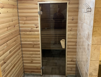 Банный комплекс «Юність» відгуки, лазня/сауна Дніпро Чечелівське район Пр. Кірова, 76-a, фото, адреса з картою проїзду.