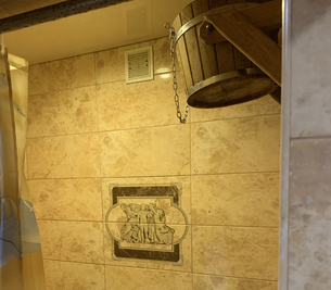 Банный комплекс «Юність» відгуки, лазня/сауна Дніпро Чечелівське район Пр. Кірова, 76-a, фото, адреса з картою проїзду.