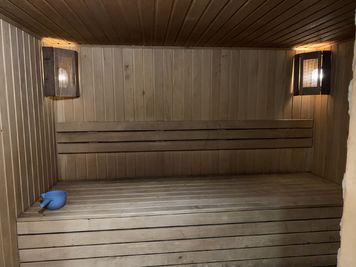 Банный комплекс «Юність» відгуки, лазня/сауна Дніпро Чечелівське район Пр. Кірова, 76-a, фото, адреса з картою проїзду.