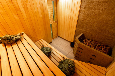 Банный комплекс «Юність» відгуки, лазня/сауна Дніпро Чечелівське район Пр. Кірова, 76-a, фото, адреса з картою проїзду.