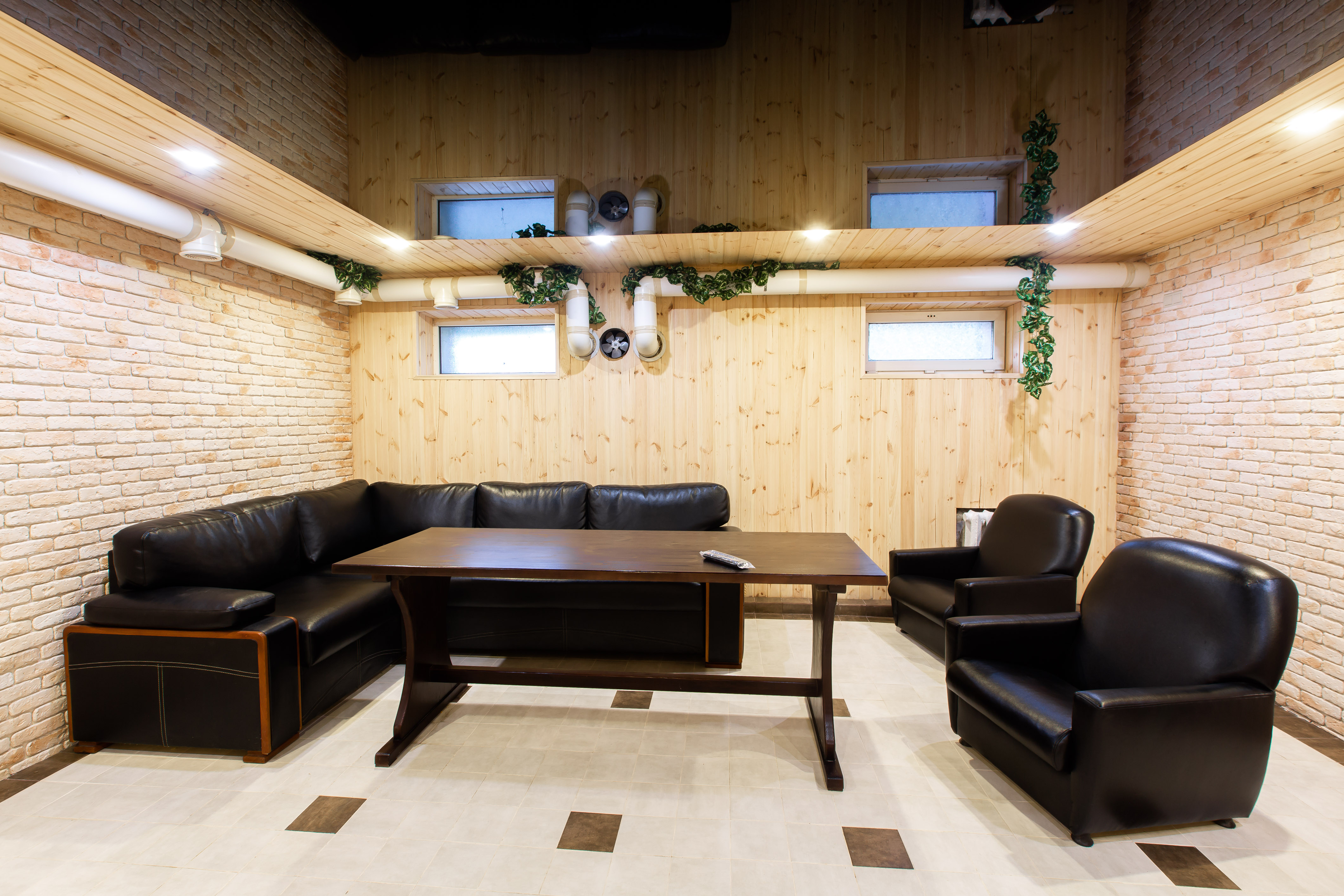 Банный комплекс «Юність» відгуки, лазня/сауна Дніпро Чечелівське район Пр. Кірова, 76-a, фото, адреса з картою проїзду.