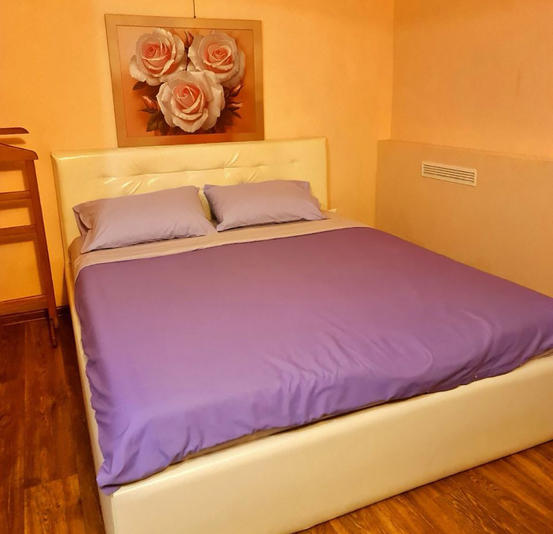 Сауна «Рута» відгуки, лазня/сауна Дніпро Чечелівське район м. Дніпро, вул. Тітова, 21, фото, адреса з картою проїзду.