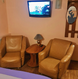 Сауна «Рута» відгуки, лазня/сауна Дніпро Чечелівське район м. Дніпро, вул. Тітова, 21, фото, адреса з картою проїзду.