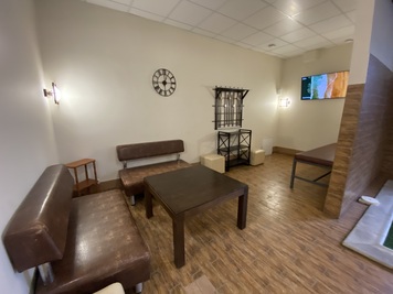 Сауна в спортивно-оздоровчому комплексі «Акваторія» відгуки, лазня/сауна Дніпро  район вул. Велика Діївська, 111М (біля станції метро Покровська), фото, адреса з картою проїзду.