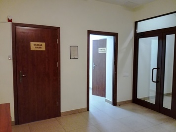 Сауна в спортивно-оздоровчому комплексі «Акваторія» відгуки, лазня/сауна Дніпро  район вул. Велика Діївська, 111М (біля станції метро Покровська), фото, адреса з картою проїзду.