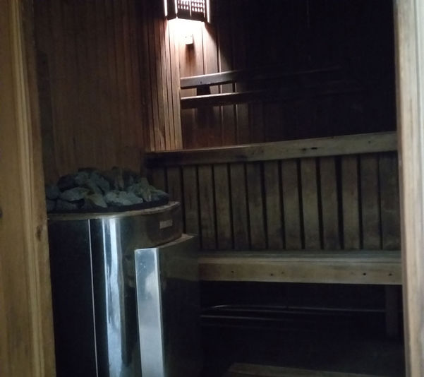 Сауна «Волна» відгуки, лазня/сауна Днепр Новокодакский район ул. Набережная Заводская, 91б, фото, адреса з картою проїзду.