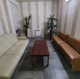 Сауна «Волна» відгуки, лазня/сауна Днепр Новокодакский район ул. Набережная Заводская, 91б, фото, адреса з картою проїзду.