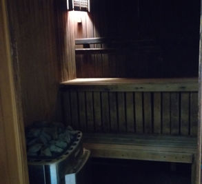 Сауна «Волна» відгуки, лазня/сауна Днепр Новокодакский район ул. Набережная Заводская, 91б, фото, адреса з картою проїзду.