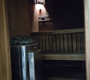 Сауна «Волна» відгуки, лазня/сауна Днепр Новокодакский район ул. Набережная Заводская, 91б, фото, адреса з картою проїзду.