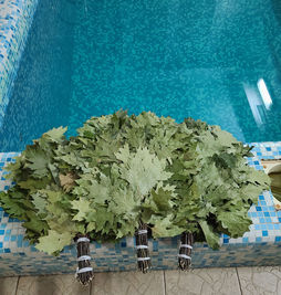 Сауна «Волна» відгуки, лазня/сауна Днепр Новокодакский район ул. Набережная Заводская, 91б, фото, адреса з картою проїзду.