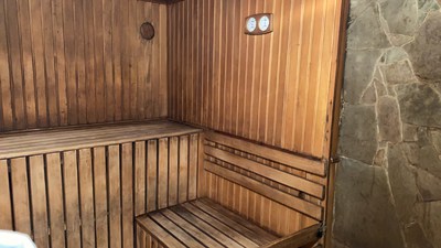 Сауна, лазня Водно-оздоровчий комплекс «Дельфін», Дніпро відгуки, фото, адреса - 100saun.dp.ua Водно-оздоровчий комплекс «Дельфін» відгуки, лазня/сауна Дніпро Соборний район проспект Героїв, 31-а, фото, адреса з картою проїзду.