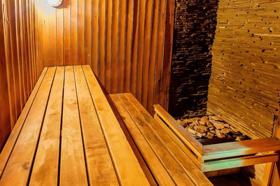 Баня вологий пар відгуки, лазня/сауна Дніпро Новокодакскій район пр-т Сергія Нігояна, 88, фото, адреса з картою проїзду.