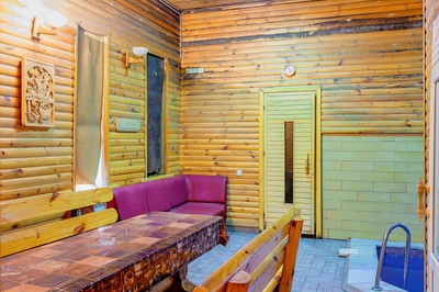 Баня вологий пар відгуки, лазня/сауна Дніпро Новокодакскій район пр-т Сергія Нігояна, 88, фото, адреса з картою проїзду.