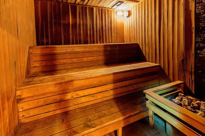 Баня вологий пар відгуки, лазня/сауна Дніпро Новокодакскій район пр-т Сергія Нігояна, 88, фото, адреса з картою проїзду.