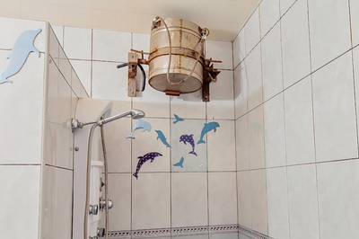 Баня вологий пар відгуки, лазня/сауна Дніпро Новокодакскій район пр-т Сергія Нігояна, 88, фото, адреса з картою проїзду.