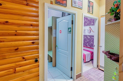 Баня вологий пар відгуки, лазня/сауна Дніпро Новокодакскій район пр-т Сергія Нігояна, 88, фото, адреса з картою проїзду.