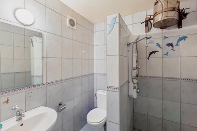 Баня вологий пар відгуки, лазня/сауна Дніпро Новокодакскій район пр-т Сергія Нігояна, 88, фото, адреса з картою проїзду.