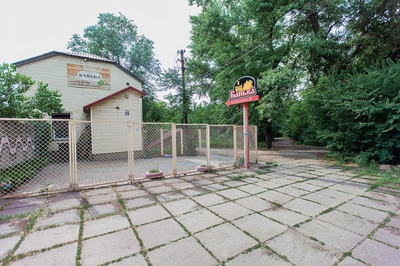 Баня вологий пар відгуки, лазня/сауна Дніпро Новокодакскій район пр-т Сергія Нігояна, 88, фото, адреса з картою проїзду.