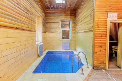 Баня вологий пар відгуки, лазня/сауна Дніпро Новокодакскій район пр-т Сергія Нігояна, 88, фото, адреса з картою проїзду.