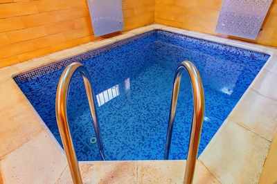 Баня вологий пар відгуки, лазня/сауна Дніпро Новокодакскій район пр-т Сергія Нігояна, 88, фото, адреса з картою проїзду.