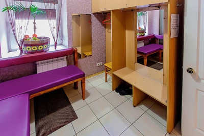 Баня вологий пар відгуки, лазня/сауна Дніпро Новокодакскій район пр-т Сергія Нігояна, 88, фото, адреса з картою проїзду.