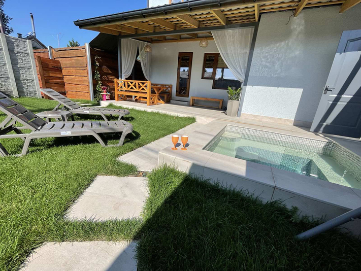 Лазня на Дровах (Амур-Нижньодніпровський) відгуки, лазня/сауна Дніпро Амур-Нижньодніпровський район вул. Гагрінська, 50, фото, адреса з картою проїзду.