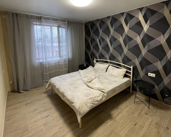 Лазня на Дровах (Амур-Нижньодніпровський) відгуки, лазня/сауна Дніпро Амур-Нижньодніпровський район вул. Гагрінська, 50, фото, адреса з картою проїзду.